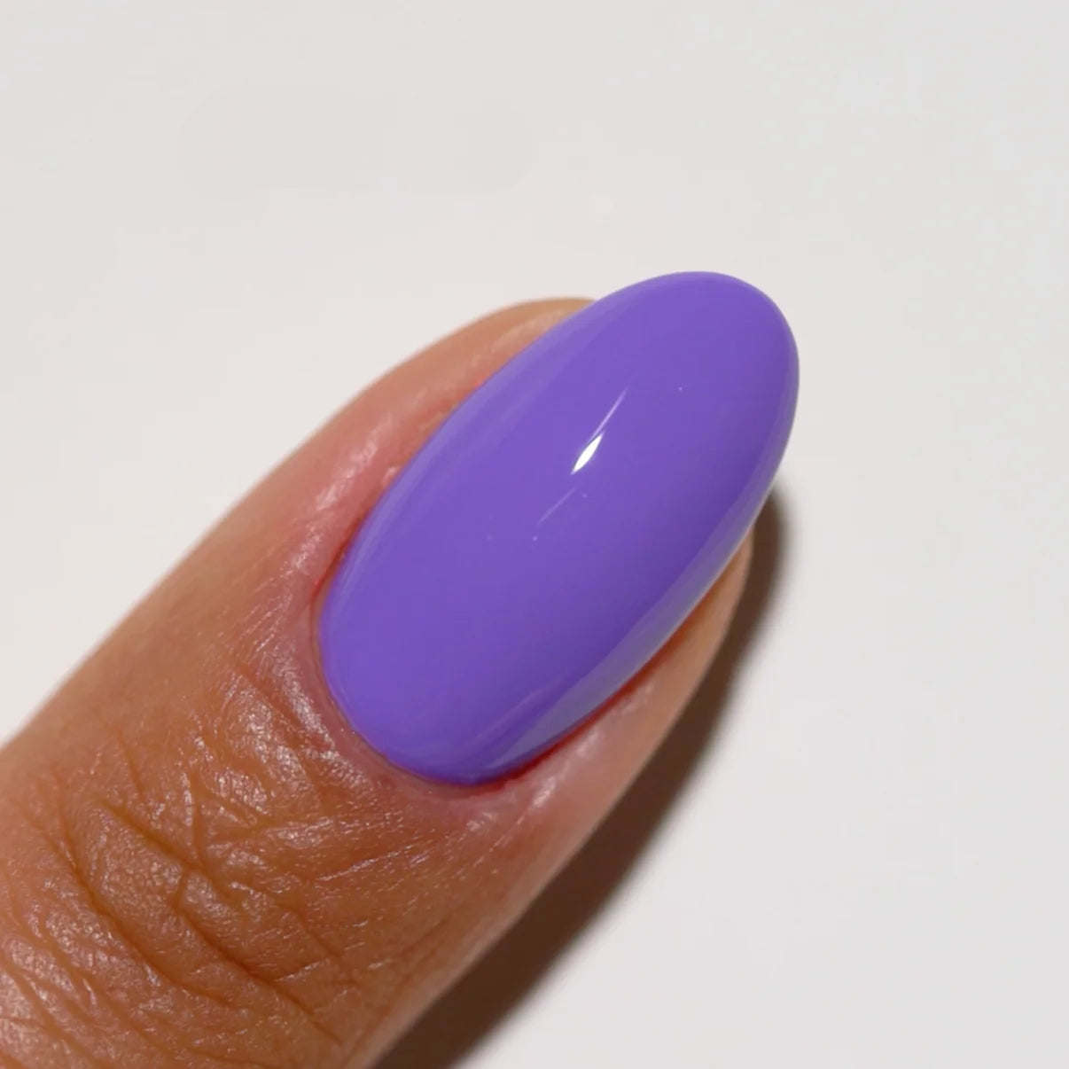 COLOR OF THE MONTH