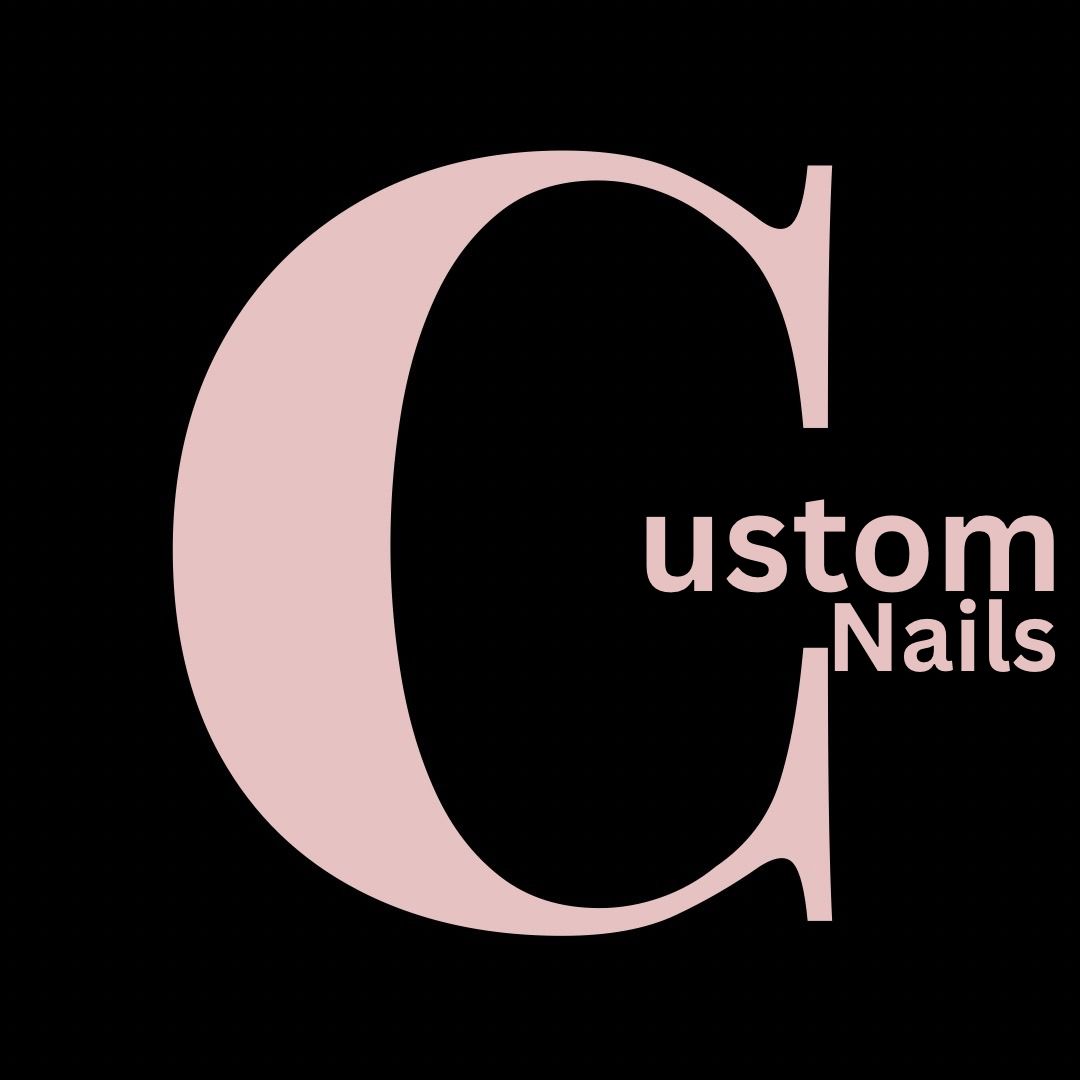 CUSTOM NAILS