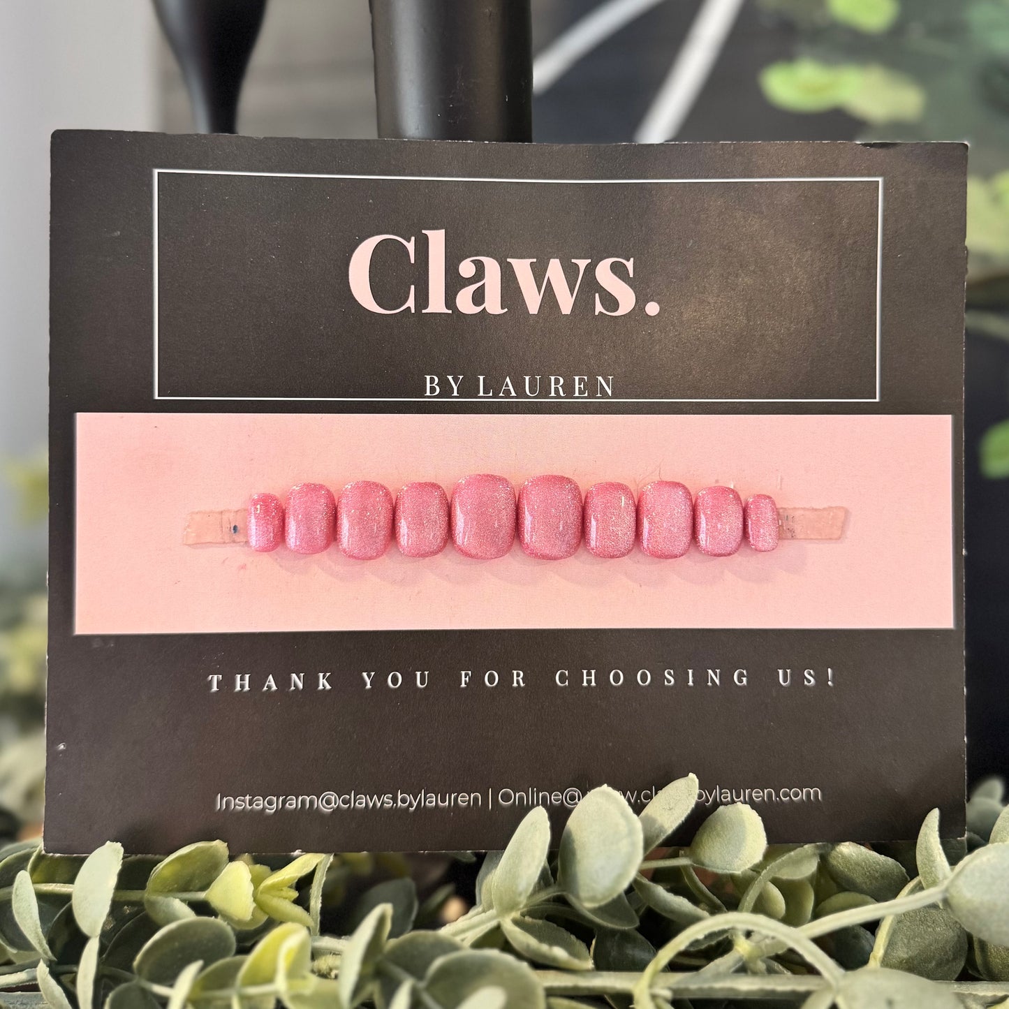 SUGAR FLOSS