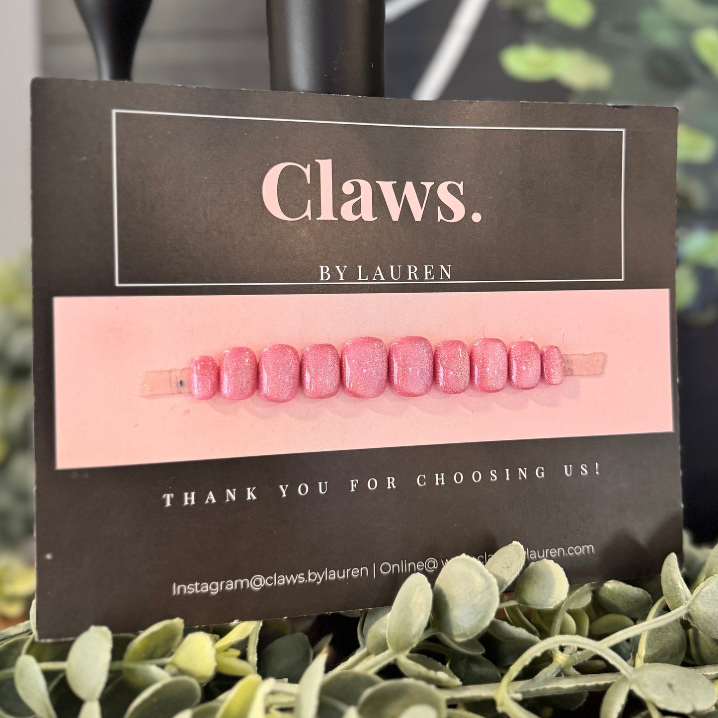 SUGAR FLOSS
