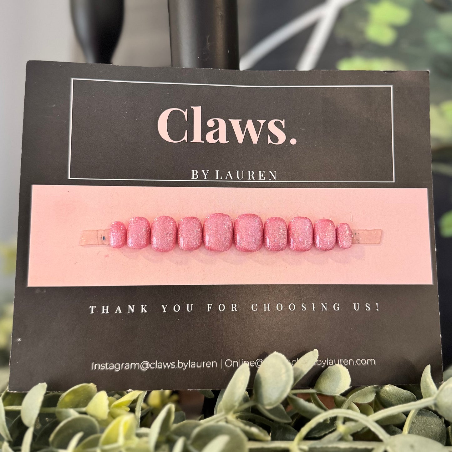 SUGAR FLOSS